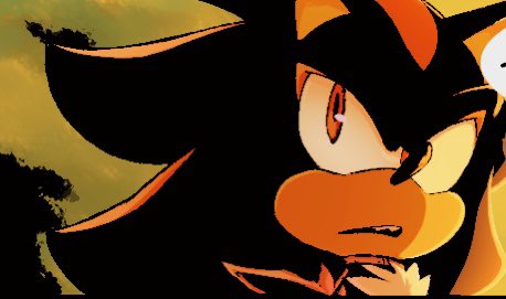 ❛Perhaps 
𝐓𝐡𝐞 𝐝𝐚𝐲 𝐢𝐬 𝐝𝐨𝐨𝐦𝐞𝐝 
after all. . ❜