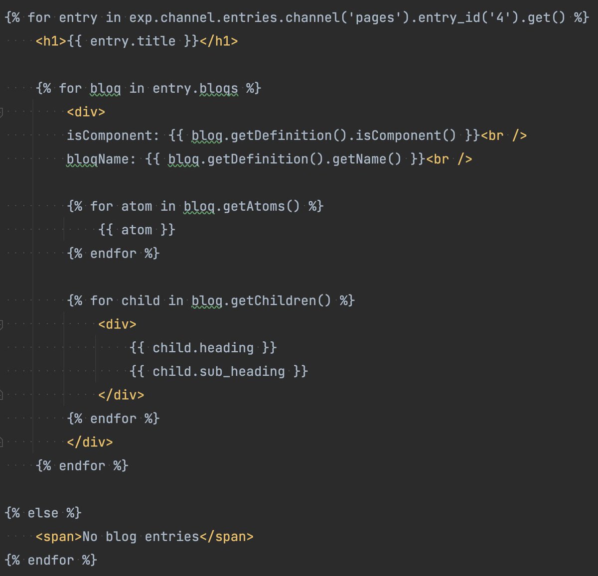 BoldMinded tweet media