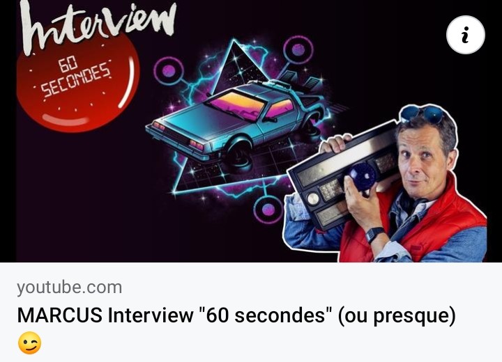 Retro Station tweet media