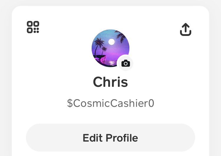 SpiralLove's tweet photo. If anyone wants to help me out I would appreciate it! I promise to make it worth your while ๐๐
#hypnosis #hypnotized #mindcontrol #brainwashing #mentalconditioning #hypnotism #hypnotic #mesmerized #hypnokink #hypnofetish #mentalreprogramming #hypnoticslave #findom #hypnofin https://t.co/XutPF7qVXY