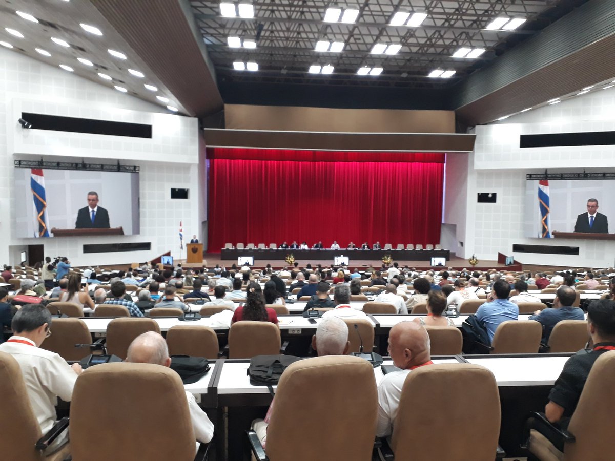 Odalys Alvarez Rodriguez tweet media