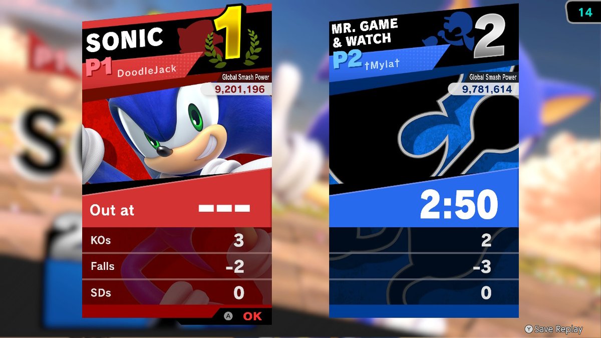 jkdoodlejack's tweet photo. salty RQ collection 
 #SmashBros #NintendoSwitch https://t.co/4Bv0q5hxXl