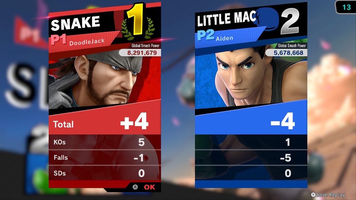 jkdoodlejack's tweet photo. salty RQ collection 
 #SmashBros #NintendoSwitch https://t.co/4Bv0q5hxXl