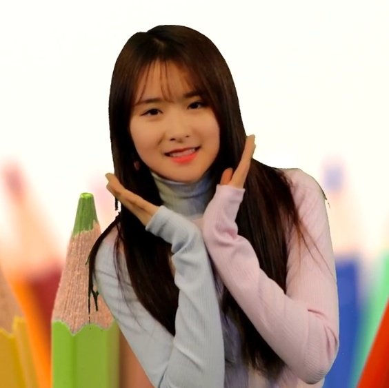jianclips's tweet photo. https://t.co/v4j96UVrDG