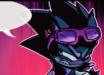 <a href="/OfBlueQuickness/">❯❯ ★ 𝓦𝑨𝒀 𝑷𝑨𝑺𝑻 𝑪𝑶𝑶𝑳.ᐟ</a> <a href="/UNRULEDANARCHY/">✦ 𝘽𝙡𝙖𝙘𝙠 𝙃𝙚𝙖𝙧𝙩𝙚𝙙 𝙀𝙫𝙞𝙡. ✦</a> <a href="/OfFlickerFuture/">‍‍ ‍ ‍— 𝗥𝗘𝗕𝗘𝗟𝗟𝗜𝗢𝗨𝗦</a> — thing..

He's gonna flip the forest on us, don't get jumped or you'll have 𝘸𝘰𝘳𝘴𝘦 things to worry bout than his face. 〞

ㅤ｢ #𝑻𝑯𝑬𝑫𝑨𝒀𝑰𝑺𝑫𝑶𝑶𝑴𝑬𝑫.ᐟ ｣