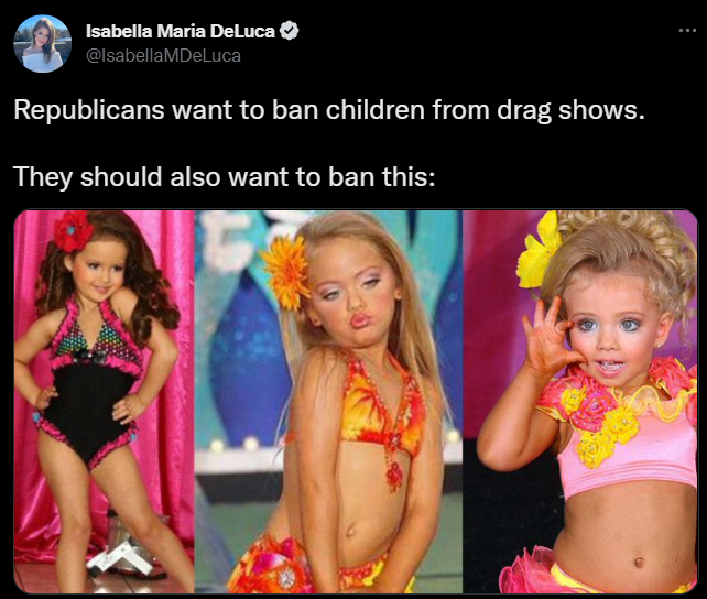 PoIiMath tweet media