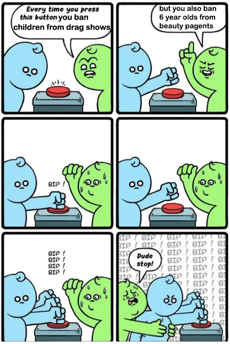 PoIiMath tweet media