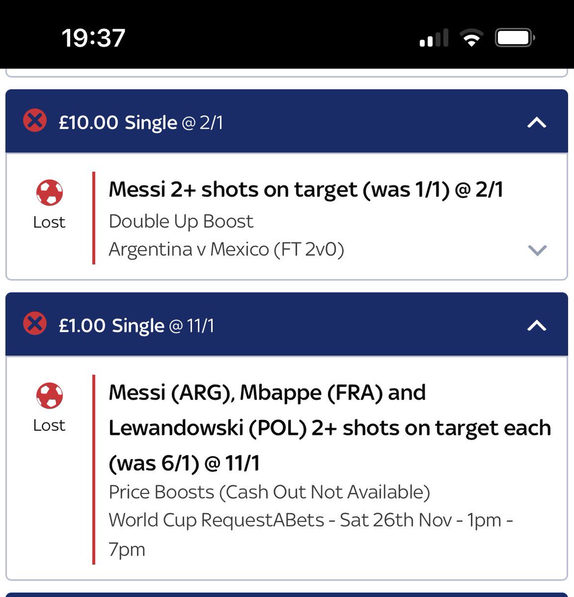 Simon Pixsley tweet media