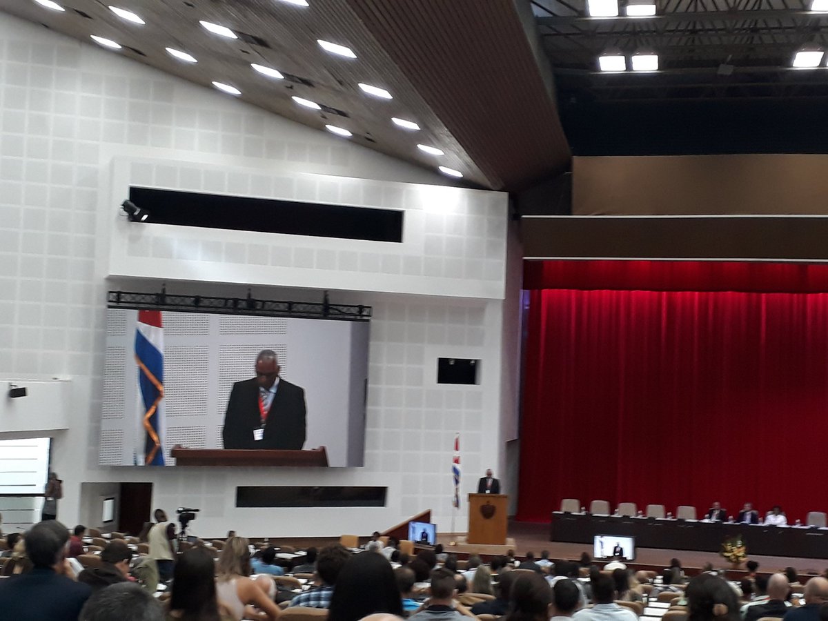 Odalys Alvarez Rodriguez tweet media