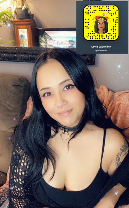 Subscribe to me on Snapchat!  #nsfwtwt #nsfwtw #snapchatleaks https://t.co/18BGMA1kt2<a href="/tag/nsfwtwt"class="tags">#nsfwtwt</a><a href="/tag/nsfwtw"class="tags">#nsfwtw</a><a href="/tag/snapchatleaks"class="tags"><span>#snapchatleaks</span></a>