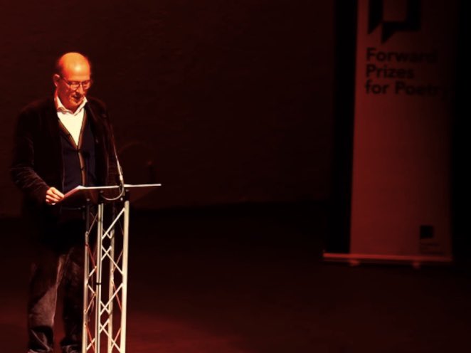 Forward Prizes (@forwardprizes) on Twitter photo 💥The <a href="/ForwardPrizes/">Forward Prizes</a> announce a new category for #performance poetry launching nezt year!💥 #spokenword #ForwardPrizes 🎉🎉🎉🎉 💥The <a href="/ForwardPrizes/">Forward Prizes</a> announce a new category for #performance poetry launching nezt year!💥 #spokenword #ForwardPrizes 🎉🎉🎉🎉