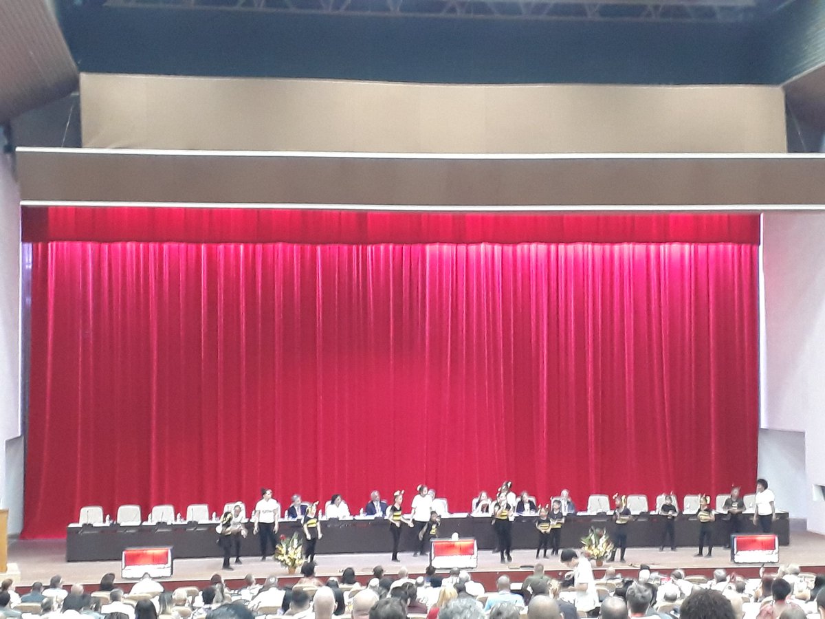 Odalys Alvarez Rodriguez tweet media