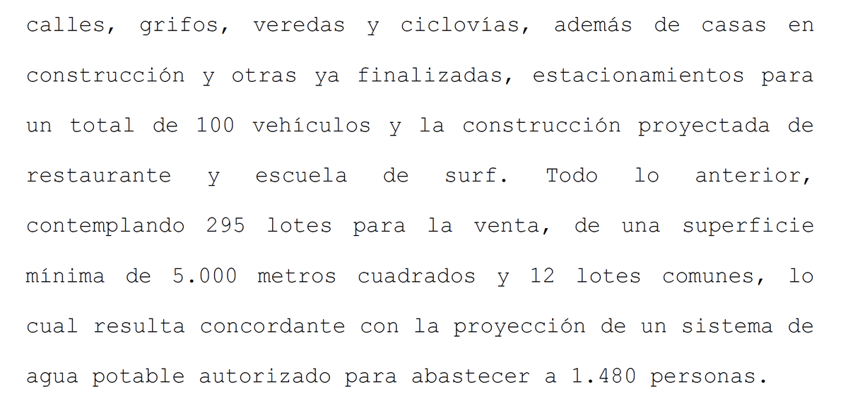 edificios feos tweet media