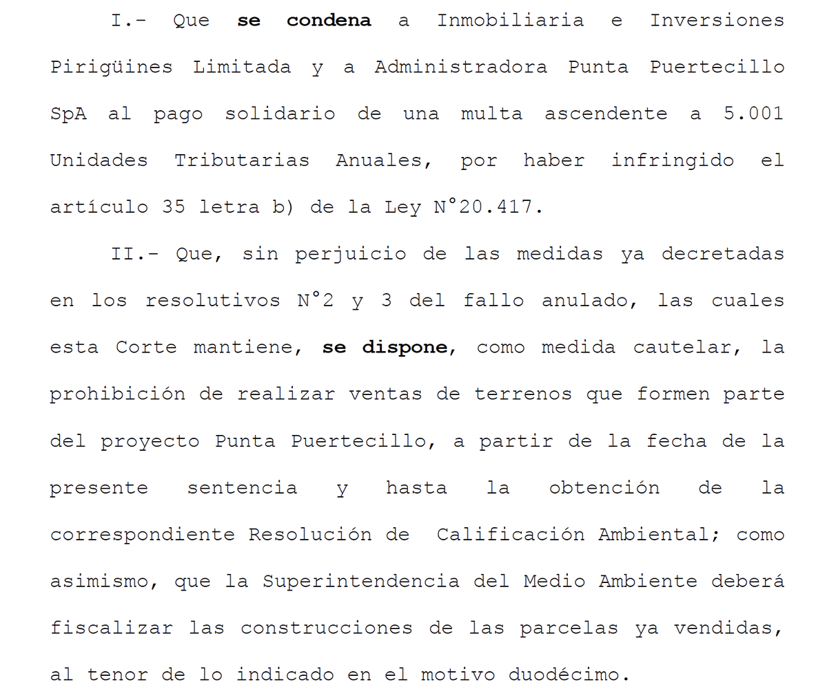 edificios feos tweet media