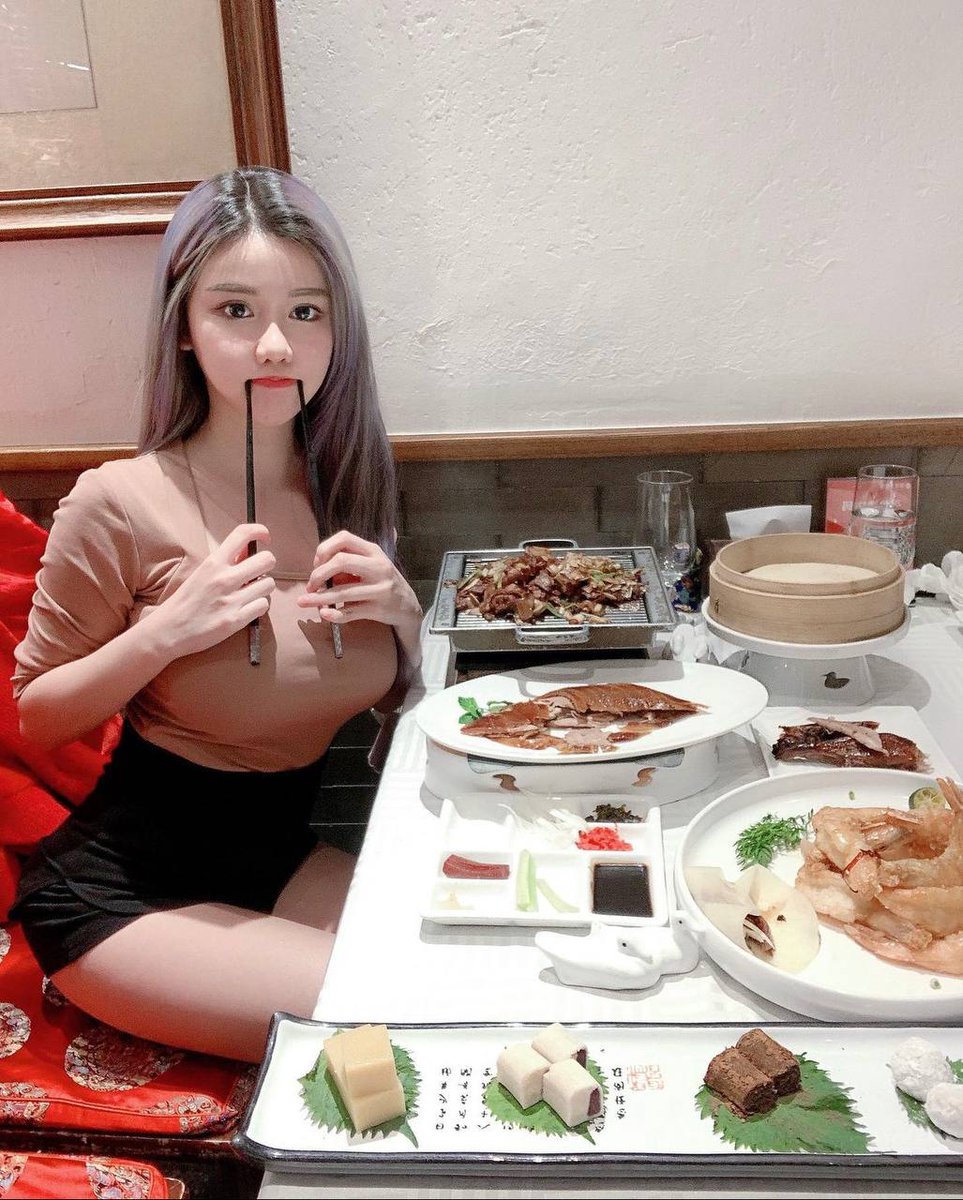 What will you choose for lunch today