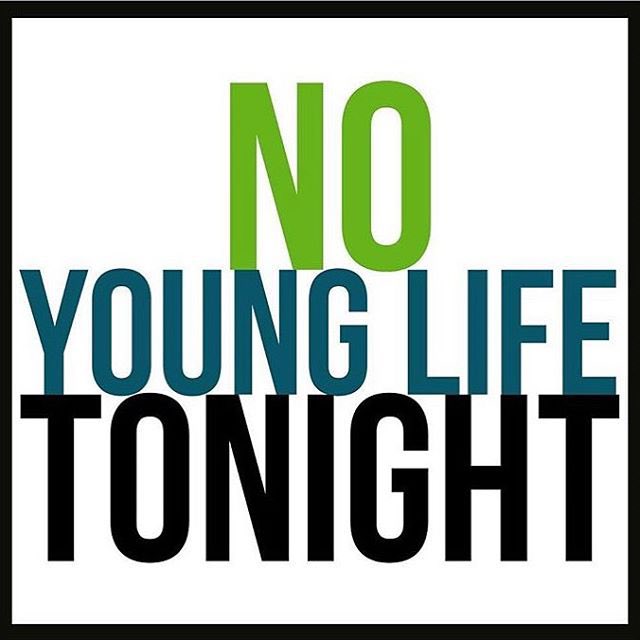 Crawford County YL (@crawfordcoyl) on Twitter photo 