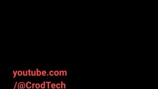 Chema Rod:#compa&ntilde;erodivertido #picopico #MisfavsDeAdolescencia #caramagica #UseUsoYUsare  https://t.co/5a34pBJoUf<a href="/tag/compa%C3%B1erodivertido"class="tags">#compa&ntilde;erodivertido</a><a href="/tag/picopico"class="tags">#picopico</a><a href="/tag/misfavsdeadolescencia"class="tags">#MisfavsDeAdolescencia</a><a href="/tag/caramagica"class="tags"><span>#caramagica</span></a><a href="/tag/useusoyusare"class="tags"><span>#useusoyusare</span></a>