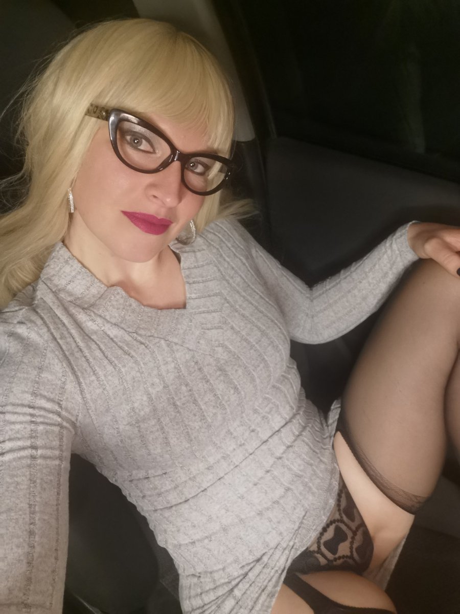 taniacamgirl's tweet photo. A tout de suite sur #Cam4taniarussia #deplacementpro https://t.co/sQ5X2FQvml