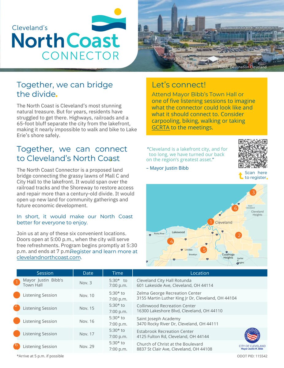 Slavic Village ReDiscovered tweet media