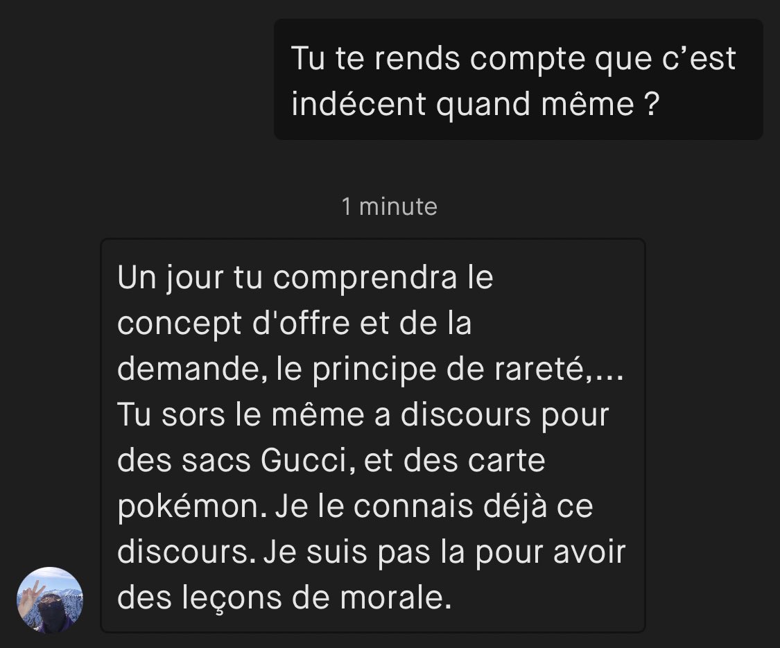 nancy, 31 août 🇵🇸 tweet media