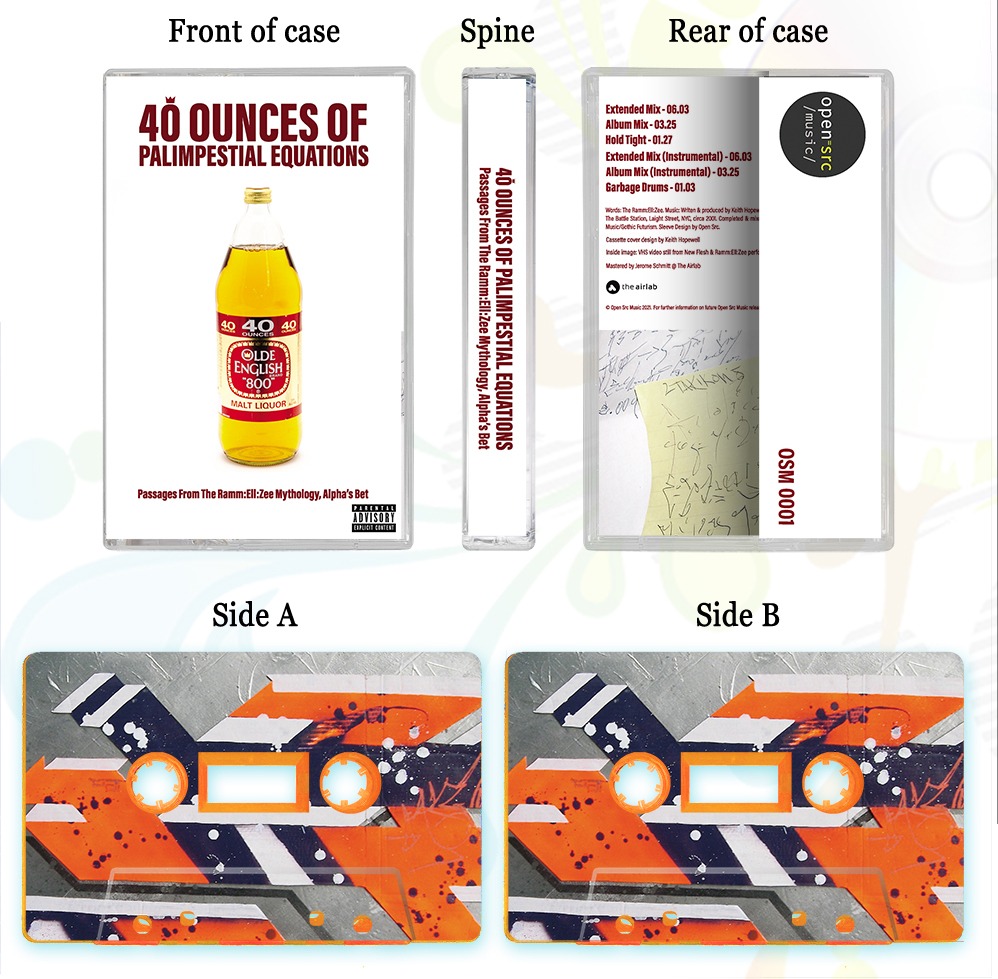 open_src_music tweet media