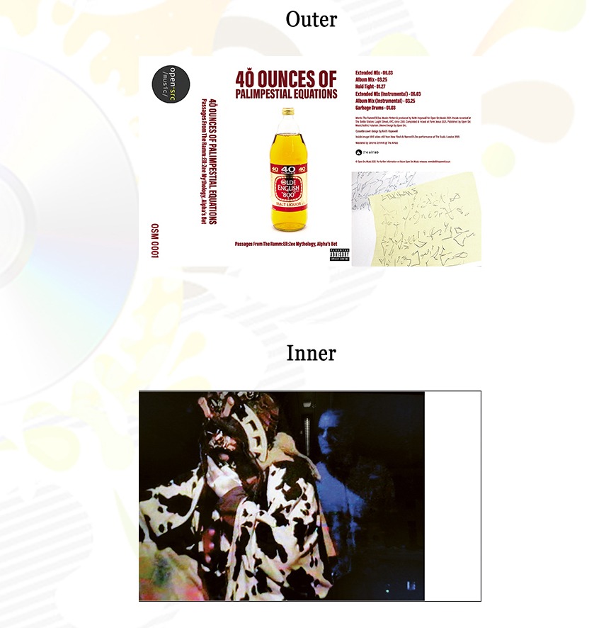 open_src_music tweet media