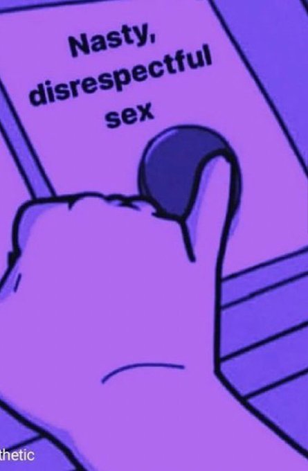 Who tryna link I just wanna smoke and eat a lil bit of pussy https://t.co/qujDKYOJ6A<a href="/tag/nyc"class="tags"><span>#nyc</span></a><a href="/tag/phase2"class="tags"><span>#phase2</span></a>