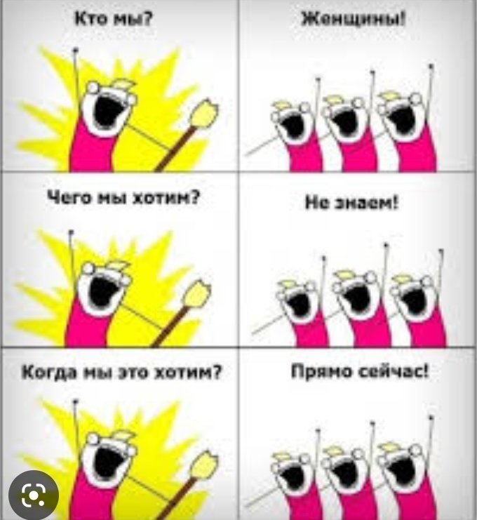 🤣🤣🤣🤣