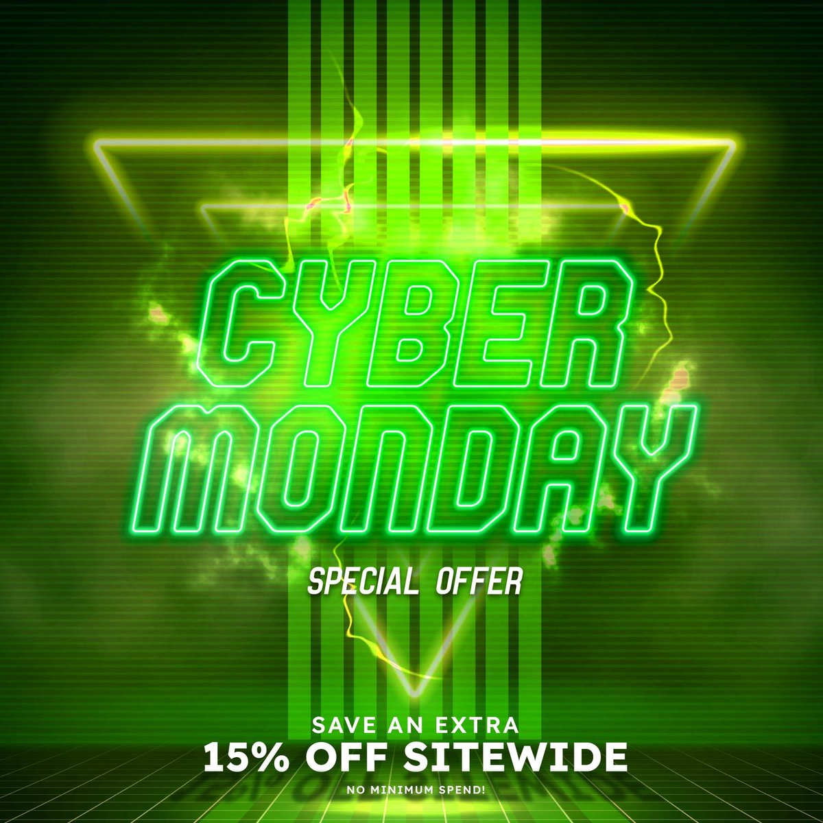 REFURB.io (@refurbio) on Twitter photo 