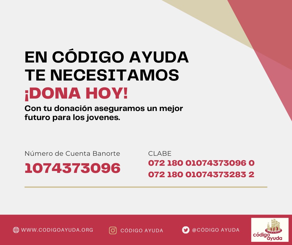 Código Ayuda (@codigoayuda) on Twitter photo 