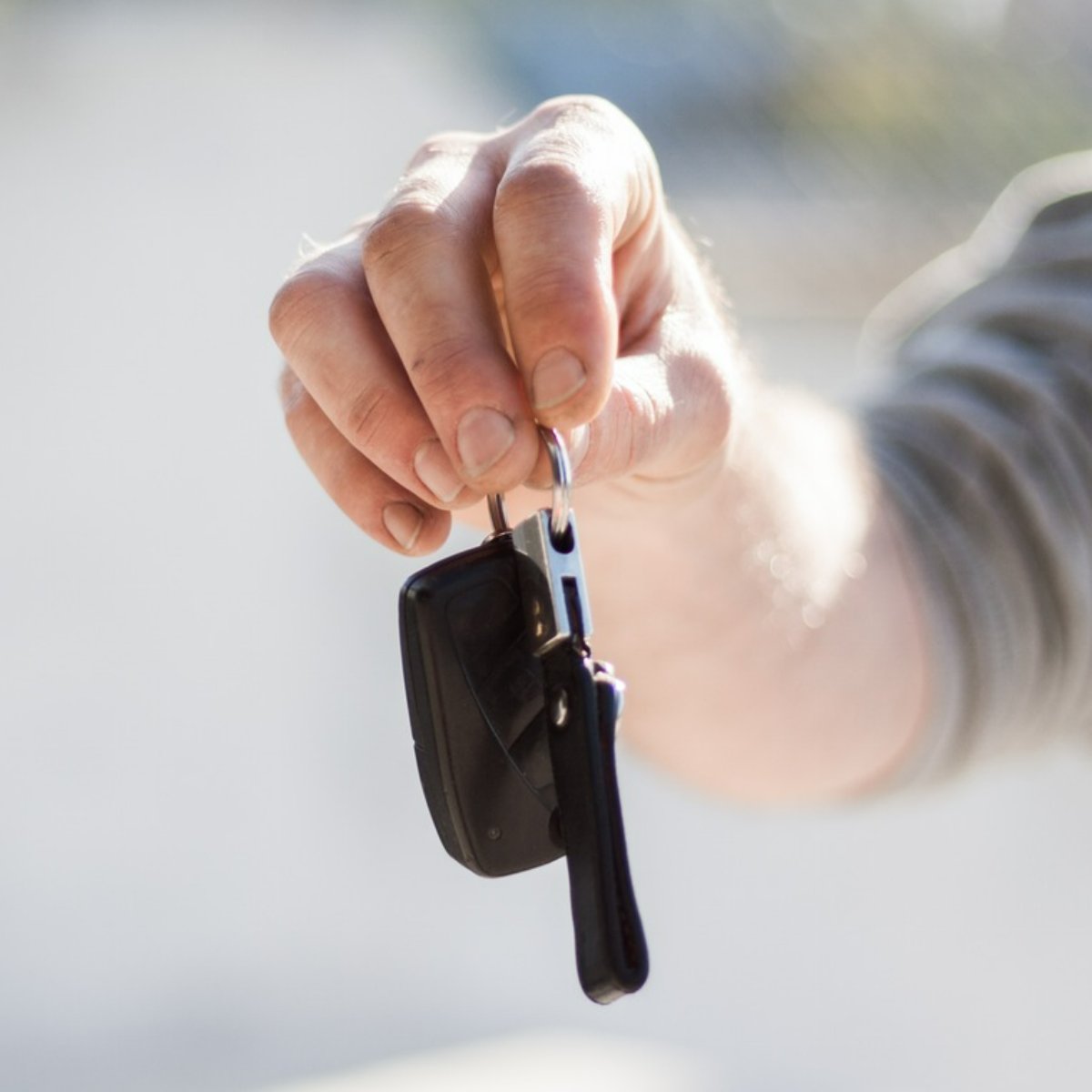 FritzsAutoSound's tweet image. If a new auto security system is on your Christmas list this year, then you've come to the right place! Get in touch with us today at (770) 486-7407. #fritzs #AutoSound #tinting #automotive #PreachTreeCity