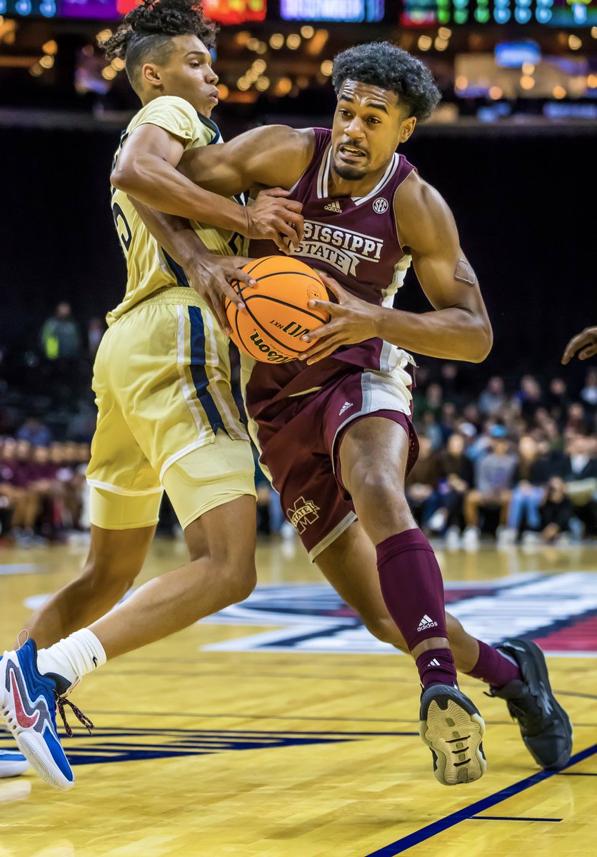 Richard Rickart Photography (@rickartphoto) on Twitter photo Redshirt senior 6’11”forward Tolu Smith and the 6-0 <a href="/HailStateMBK/">Mississippi State Men's Basketball</a> #Bulldogs will face the <a href="/OmahaMBB/">Omaha Men’s Basketball</a> Mavericks at 7:30 p.m. ET Mon at Humphrey Coliseum in📍 Starkville, MS.. 📺 es.pn/3F6TBhm
Image: Richard Rickart. <a href="/coachchrisjans/">Chris Jans</a> <a href="/BFW/">Brandon Walker</a> #basketball
#SEC #ESPN <a href="/CanonUSA/">CanonUSA</a> Redshirt senior 6’11”forward Tolu Smith and the 6-0 <a href="/HailStateMBK/">Mississippi State Men's Basketball</a> #Bulldogs will face the <a href="/OmahaMBB/">Omaha Men’s Basketball</a> Mavericks at 7:30 p.m. ET Mon at Humphrey Coliseum in📍 Starkville, MS.. 📺 es.pn/3F6TBhm
Image: Richard Rickart. <a href="/coachchrisjans/">Chris Jans</a> <a href="/BFW/">Brandon Walker</a> #basketball
#SEC #ESPN <a href="/CanonUSA/">CanonUSA</a>