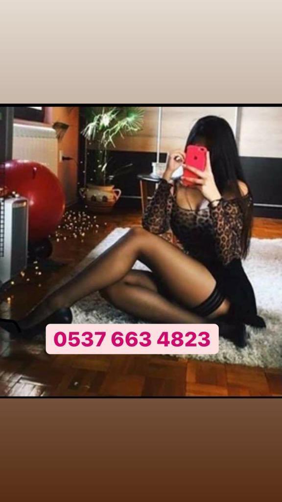 Merhaba canlarım Kuşadası merkezde eve yada otel geliyorum ☎️0537☎️663☎️48☎️23 detaylar için Kuşadası  êſčòrțſ 
Rt yapanı ekliyorum 
 #kuşadası #aydın #söke #rt #kuşadasimerkez #selçuk #kadinlardenizi #aydinkuşadasi #izmirkuşadasi #kusadasi #kusadasıbayan