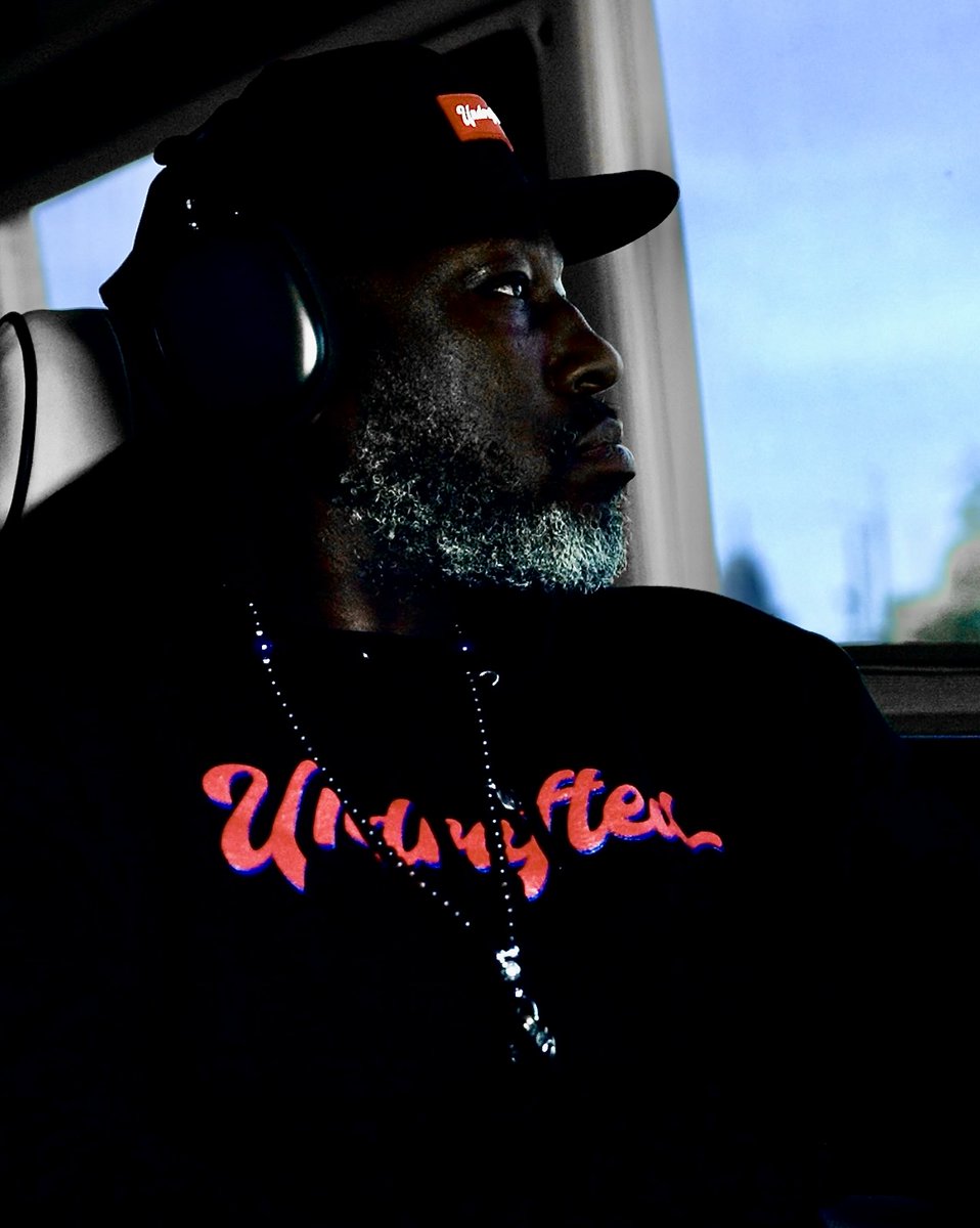 BW Undrafted tweet media