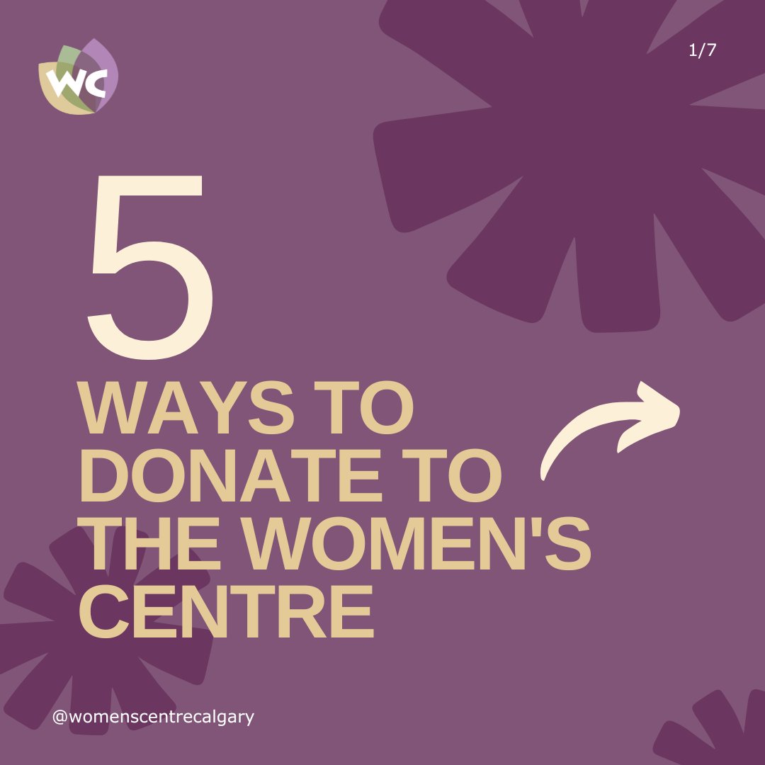 womenscentre's tweet photo. Did you know that women form the majority of people living in poverty in Canada? Support our trust-based work, aided by more than 400 active volunteers. 

Every donation to our organization will help change a woman’s life. https://t.co/g8xic0Rqf3