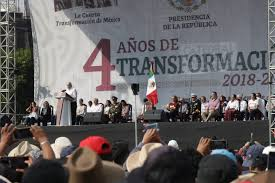 marizxa's tweet photo. UNA FIESTA!!
Deberíamos d aplicarles "la ley del hielo" a todos los comentarios n contra d @lopezobrador_
Y publicar más fotos del xq fuimos a #MarcharConAMLO los logros y proyectos del @GobiernoMX #EsUnaFiesta #4InformeAMLO https://t.co/VefiRkpyzs