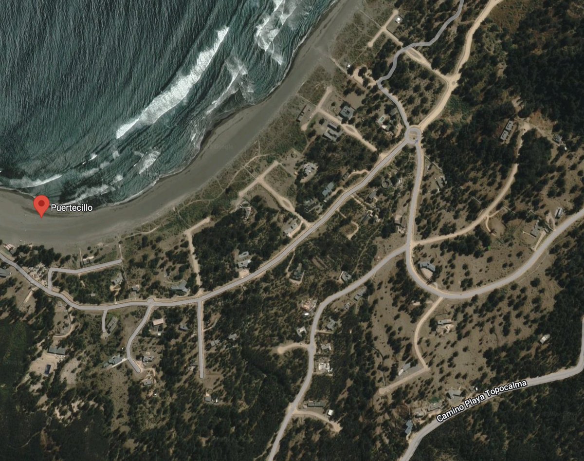 edificios feos tweet media