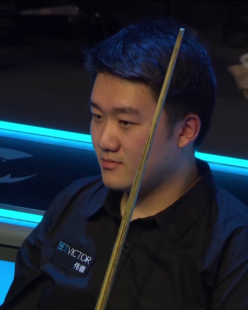 Ronnie O&rsquo;Sullivan Tracker on Twitter: &ldquo;Officially the quickest century