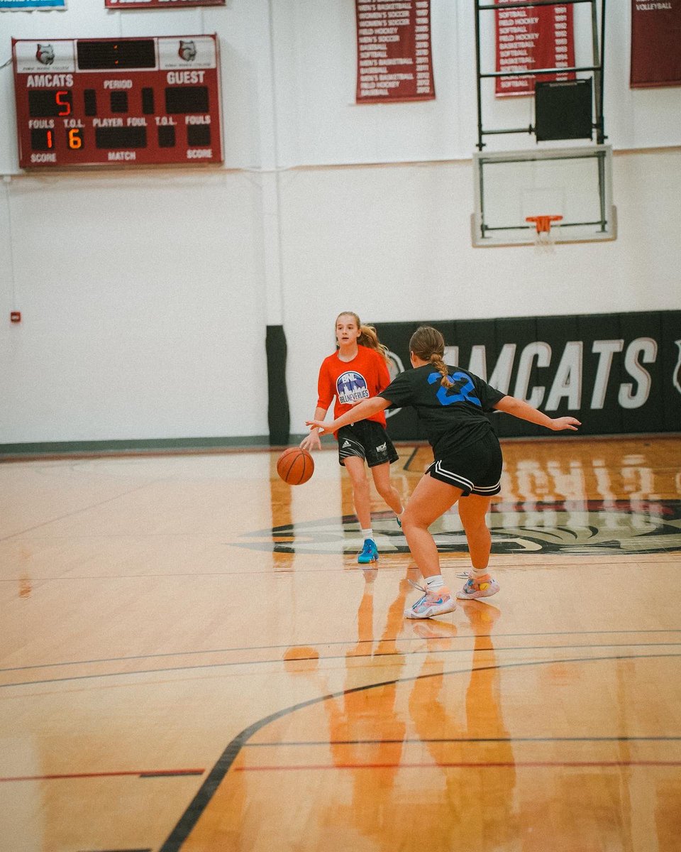 BallNeverLies_'s tweet image. 