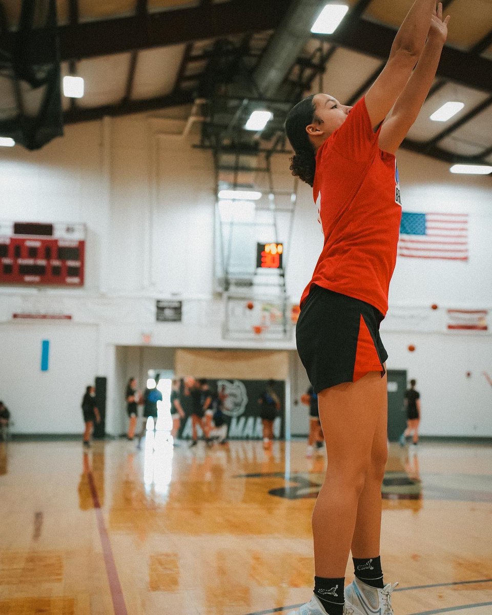 BallNeverLies_'s tweet image. 