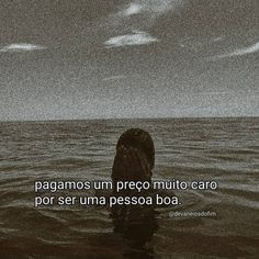 Frases (@inspireipoesia) on Twitter photo 