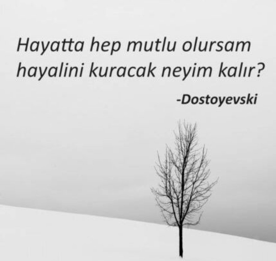 Bence🤷🌿