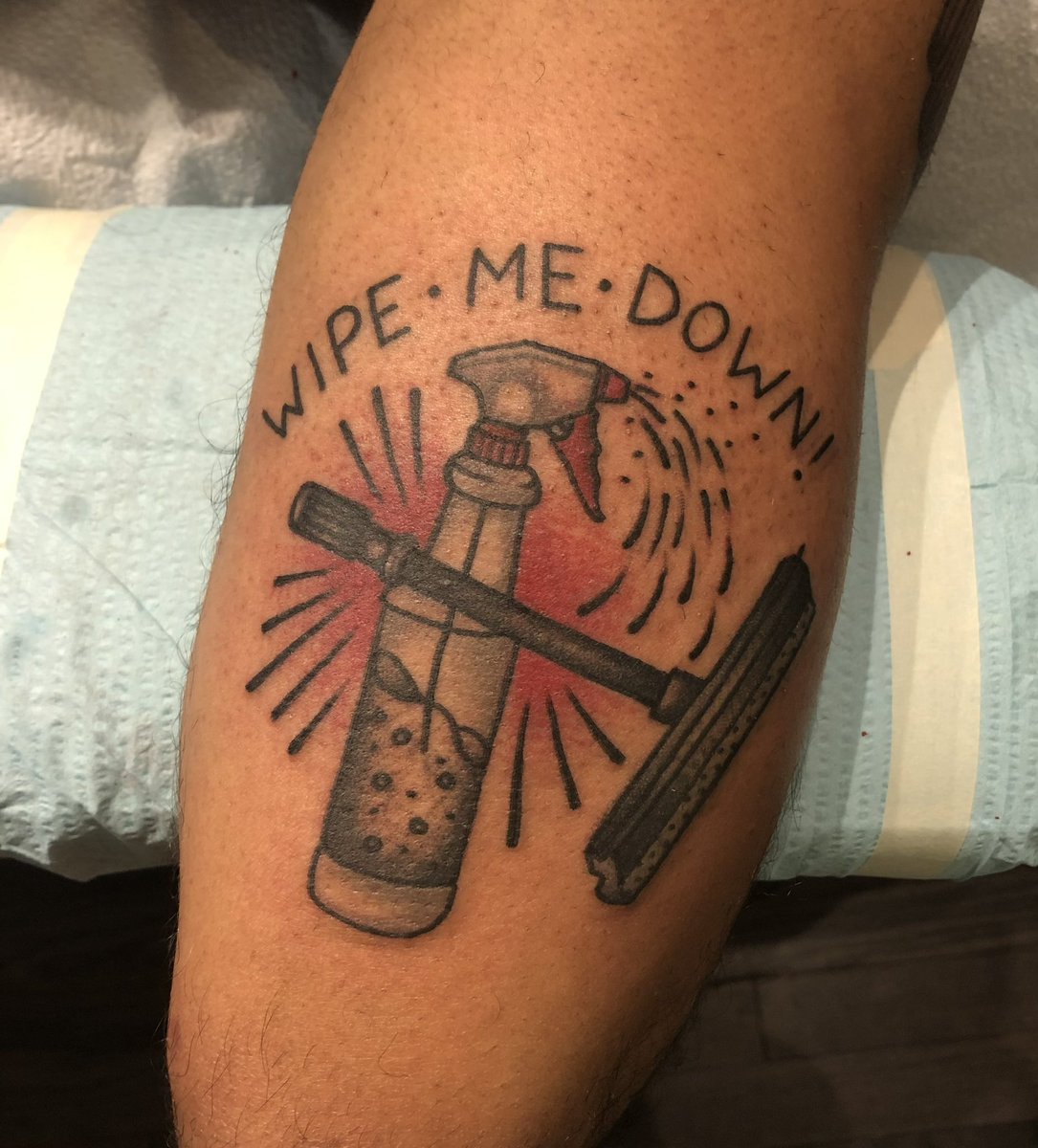 big honkin caboose on Twitter "RT brwnbttwn This is a Baltimore