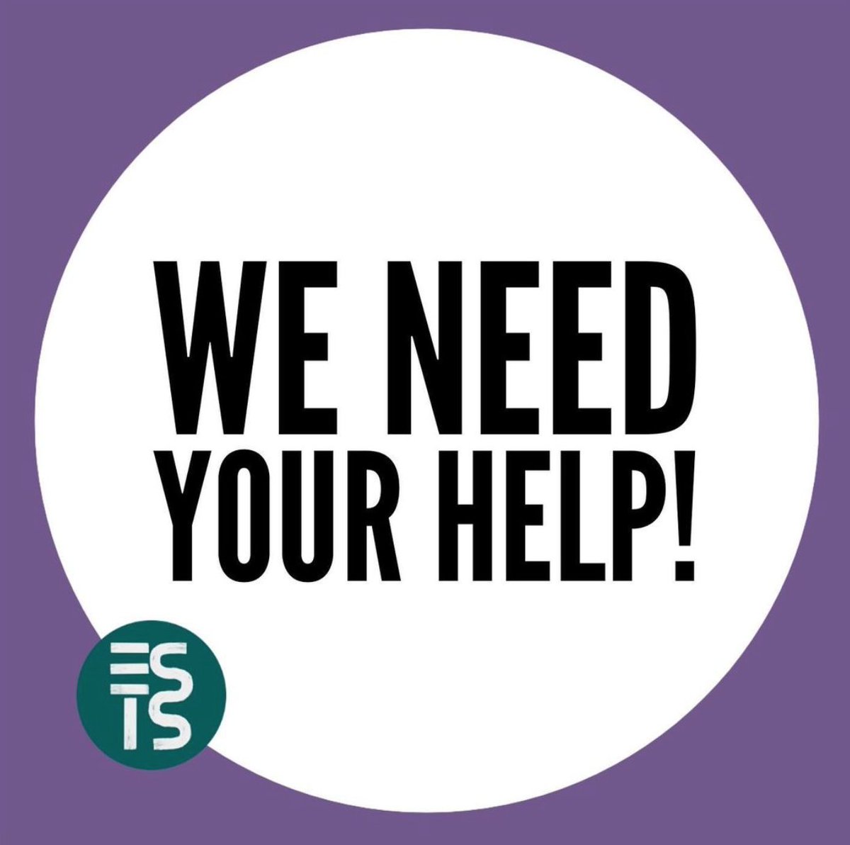 Could you help drive our campaign to #EndSexismInSchools forward? 

If you have experience in:
Comms
Admin
Patron management
Governance
Finance
Law &amp; politics
Teachers' unions
Exam boards

and could spare even a couple of hours a month in a volunteer role please get in touch!
