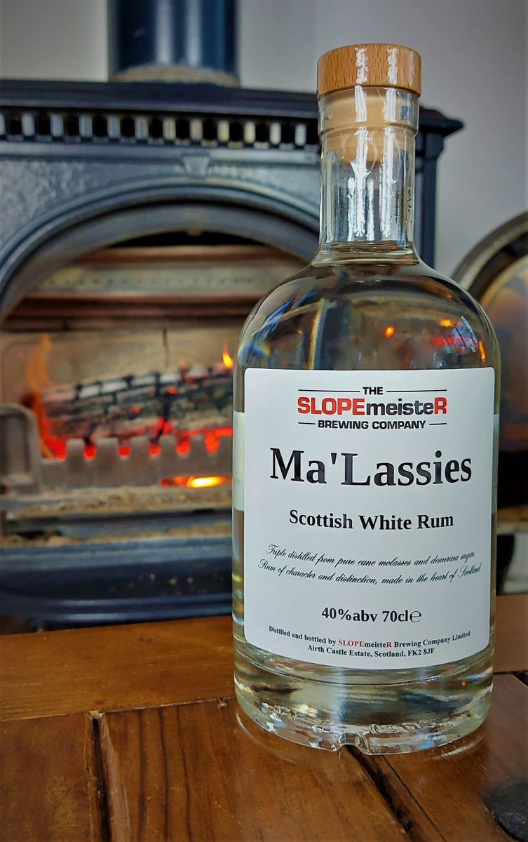 SLOPEmeisteR tweet media