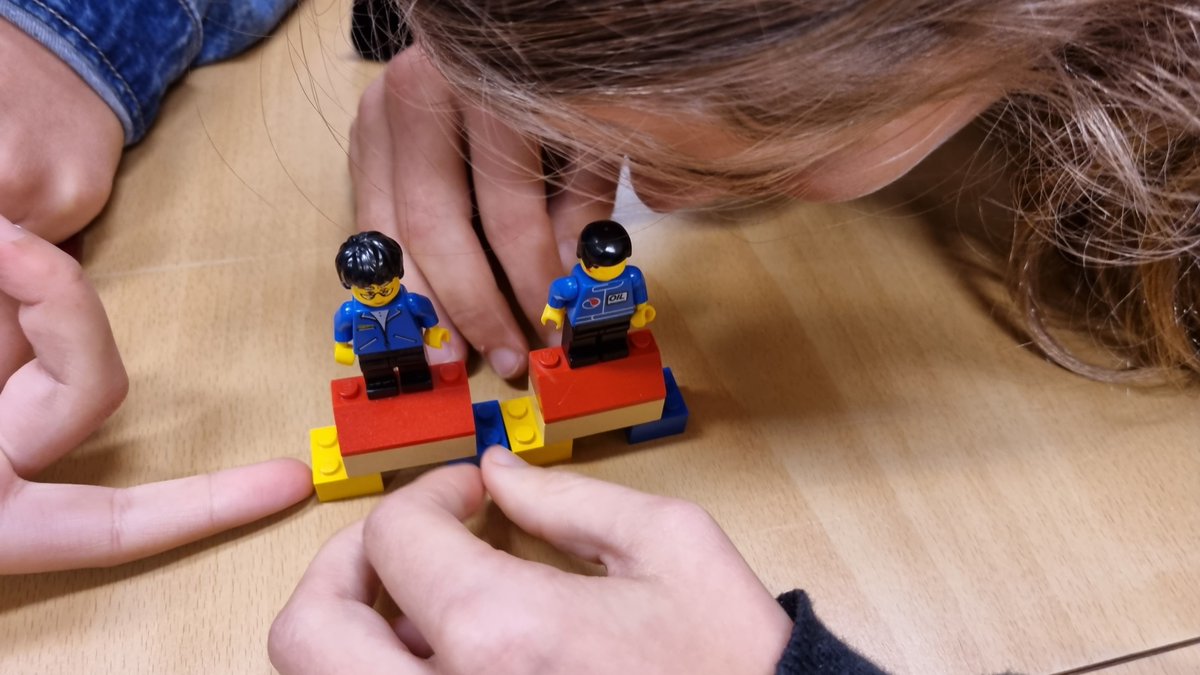 Code Klas tweet media