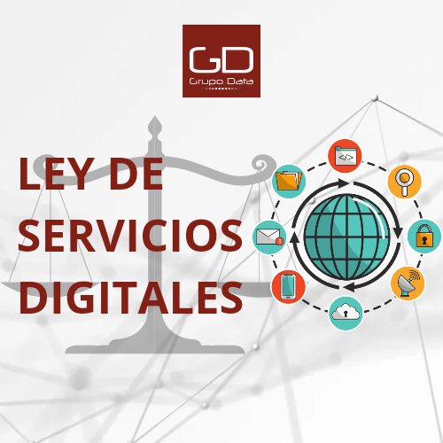 GRUPO DATA tweet media