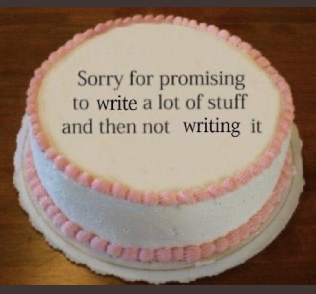 Lals Cotton tweet media