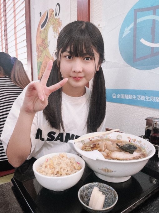塩野むーんのTwitter画像20
