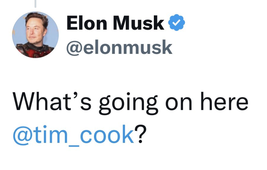 davejorgenson's tweet photo. me when my airpods won't connect https://t.co/QkyvbNxqw9